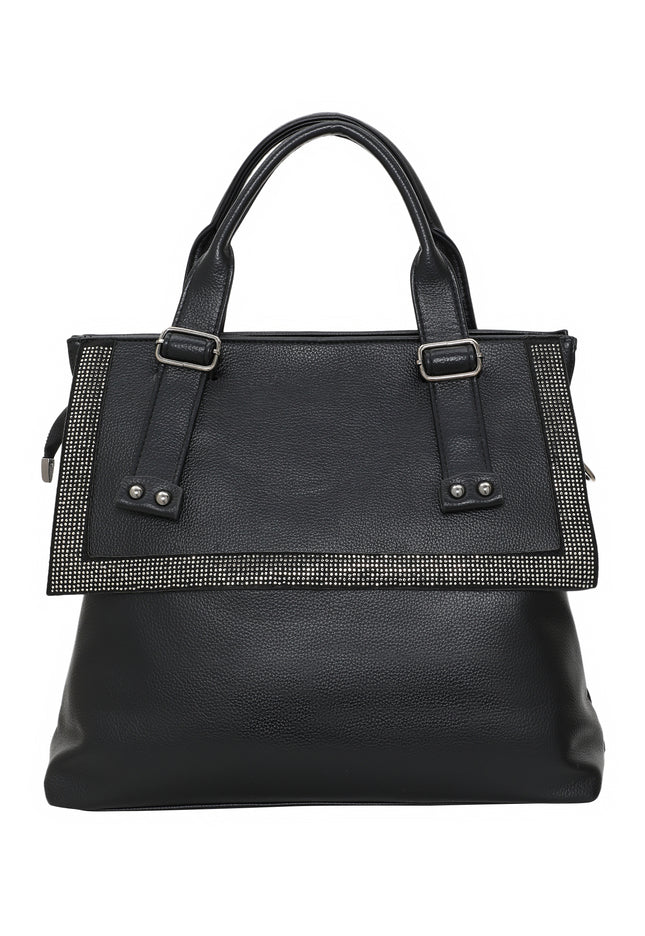 NAEMI Women's Handbag