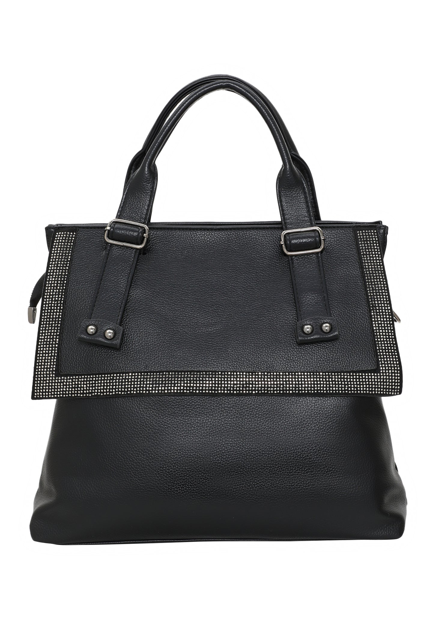 NAEMI women's handbag