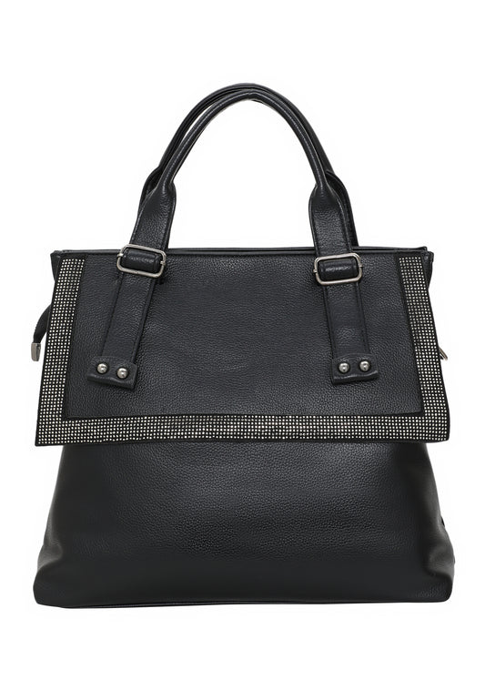 NAEMI women's handbag