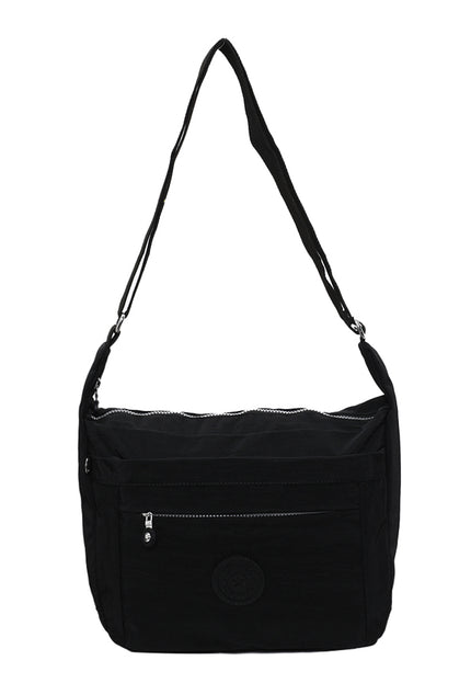 Mindesa Women's Shoulder Bag