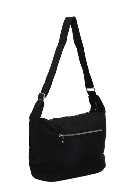 Mindesa Women's Shoulder Bag