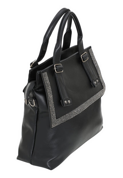 NAEMI Women's Handbag