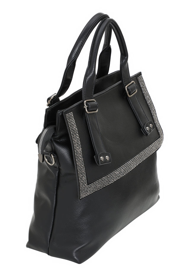 NAEMI Women's Handbag