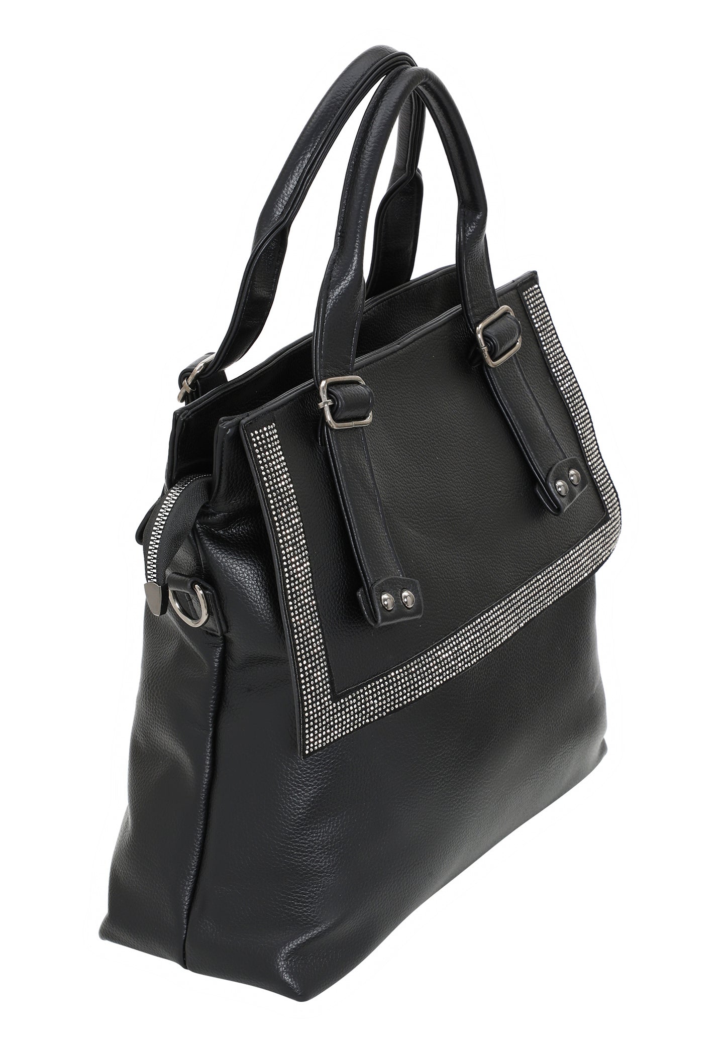 NAEMI women's handbag