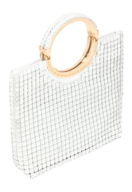 FELIPA Women's Handbag