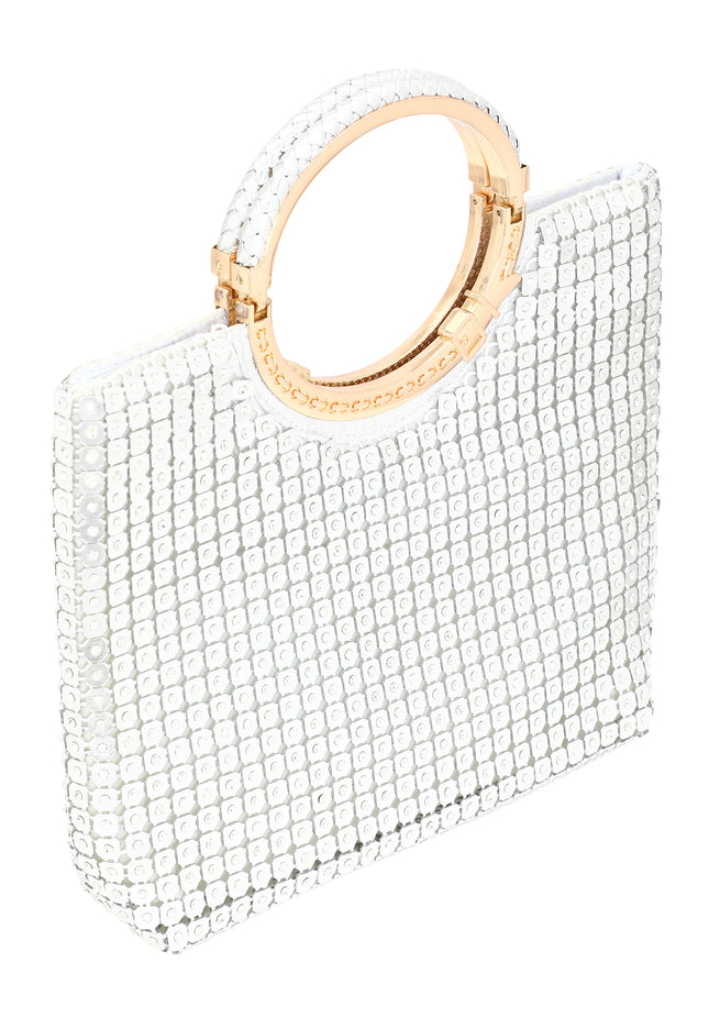 FELIPA Women's Handbag