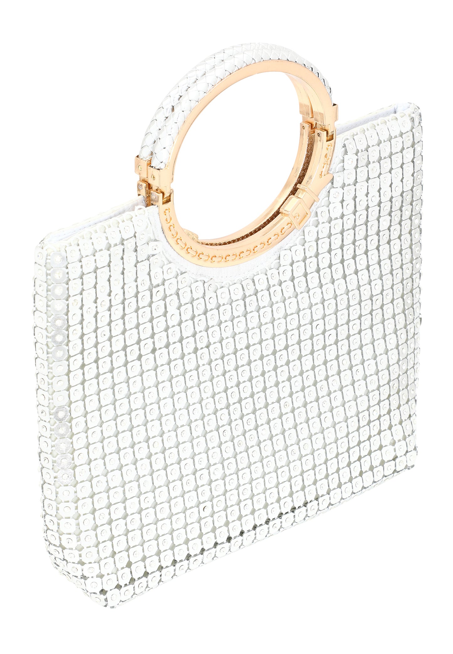 FELIPA women's handbag