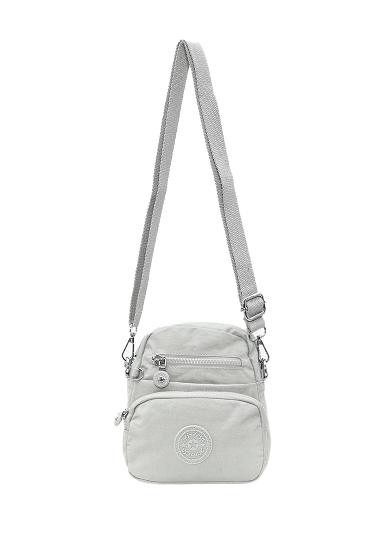 Light Gray