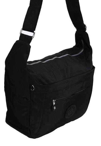 Mindesa Women's Shoulder Bag