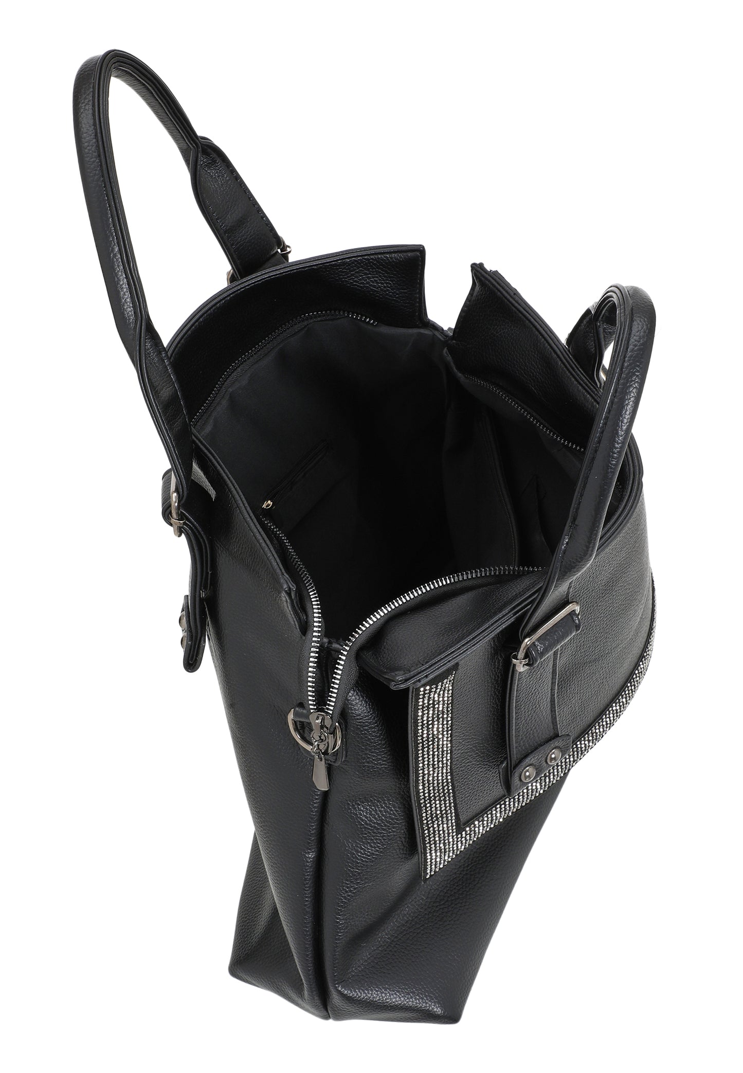 NAEMI women's handbag