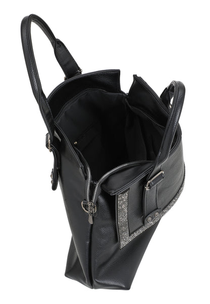 NAEMI women's handbag