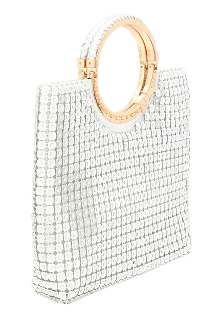 FELIPA Women's Handbag
