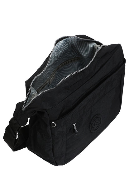 Mindesa Women's Shoulder Bag