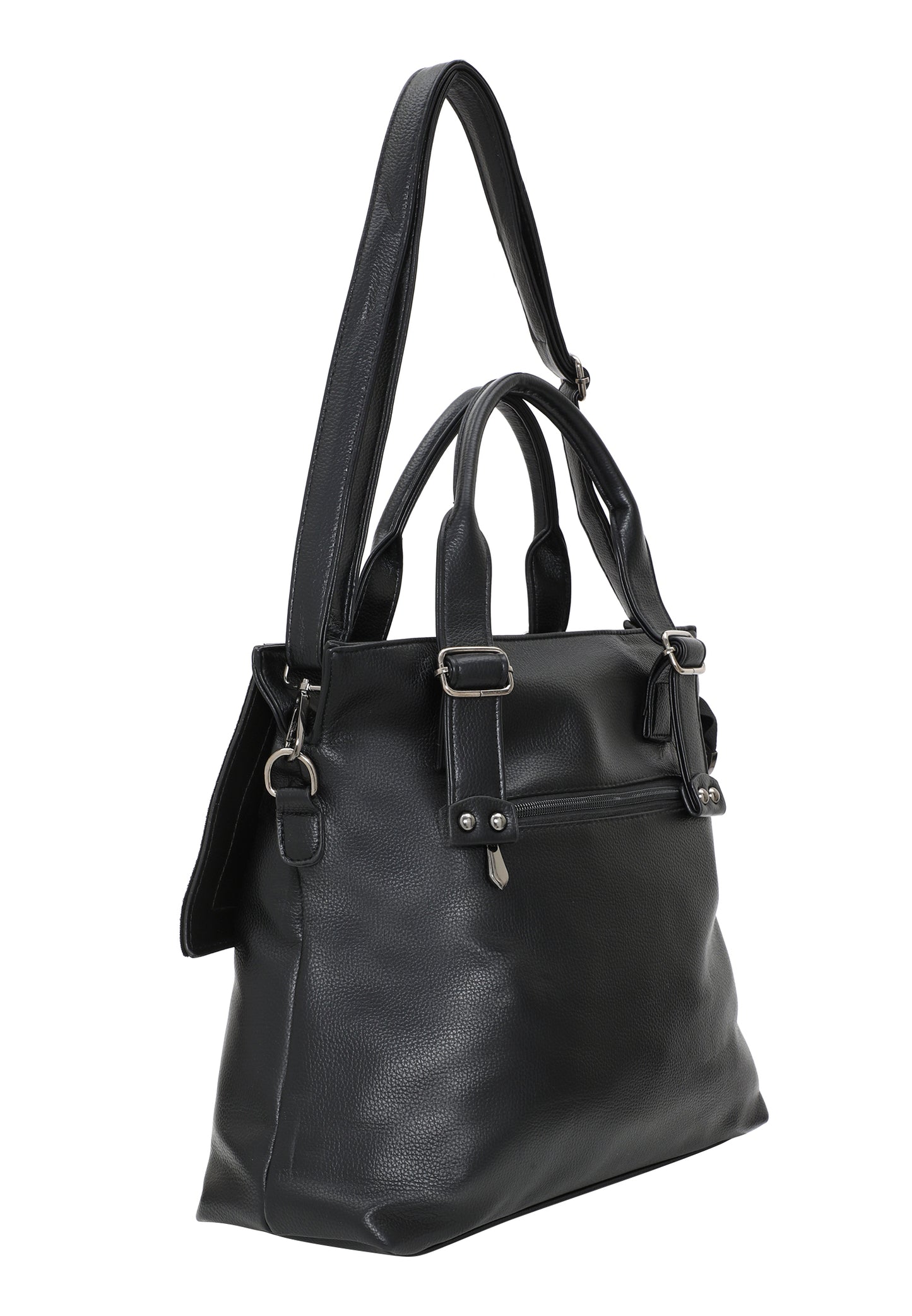NAEMI women's handbag