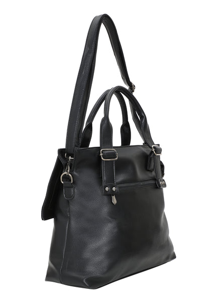 NAEMI women's handbag