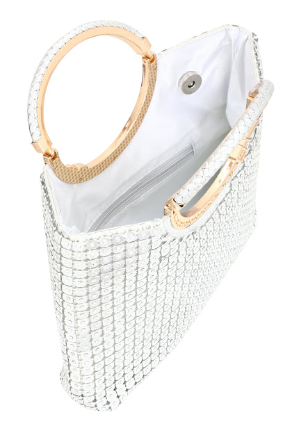 FELIPA Women's Handbag