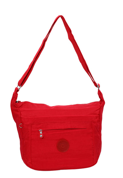 Mindesa Women's Shoulder Bag