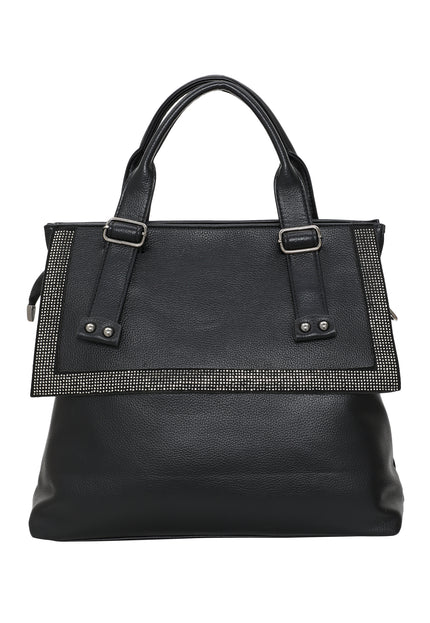 FELIPA Women's Handbag