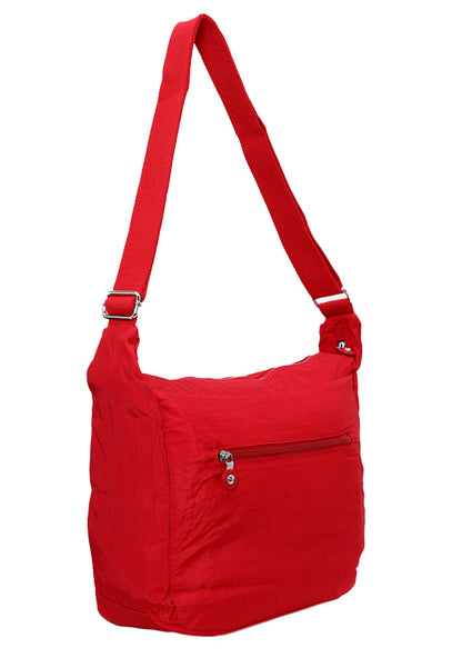 Mindesa women's shoulder bag