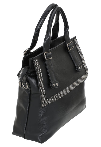FELIPA Women's Handbag