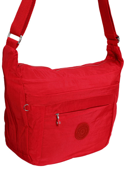 Mindesa Women's Shoulder Bag