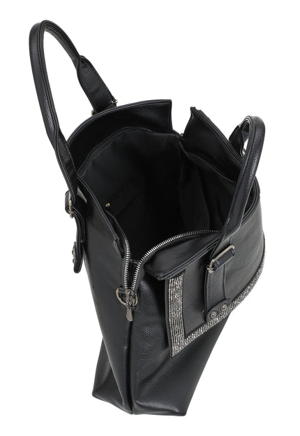 FELIPA Women's Handbag