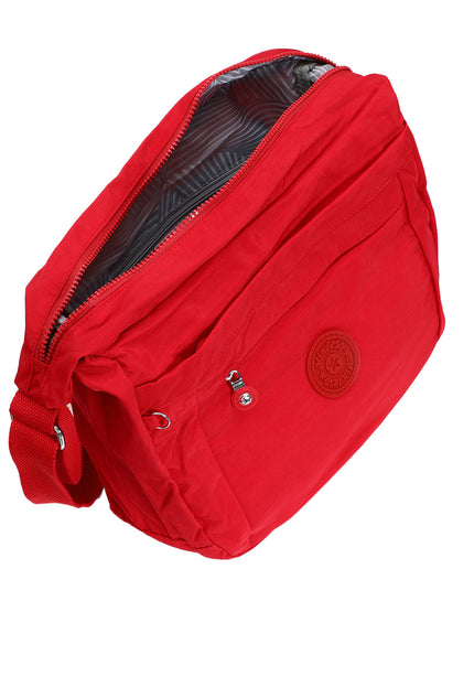 Mindesa Women's Shoulder Bag