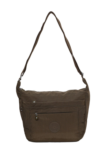 Mindesa Women's Shoulder Bag