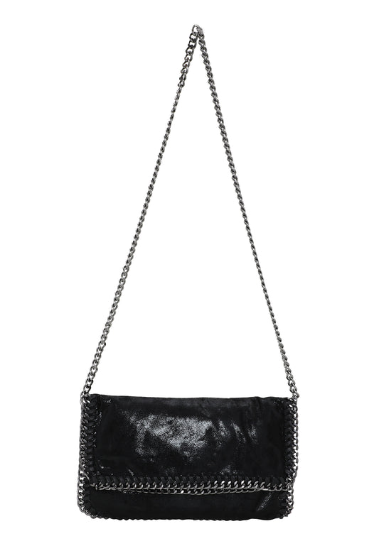 faina women's handbag