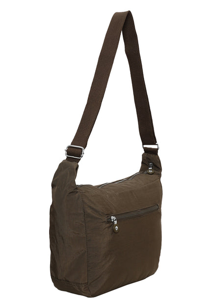 Mindesa Women's Shoulder Bag