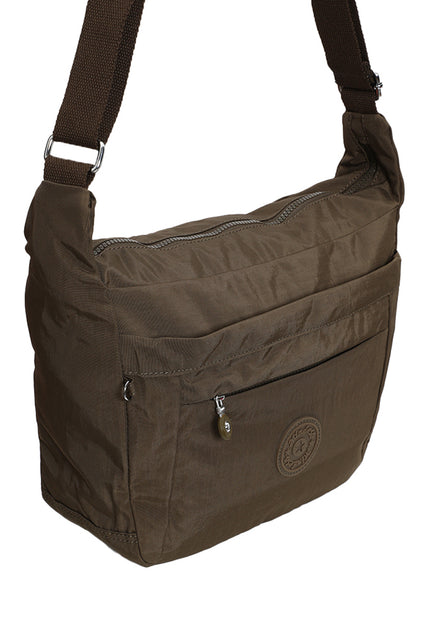 Mindesa Women's Shoulder Bag