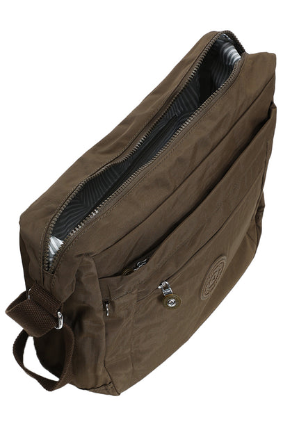 Mindesa Women's Shoulder Bag