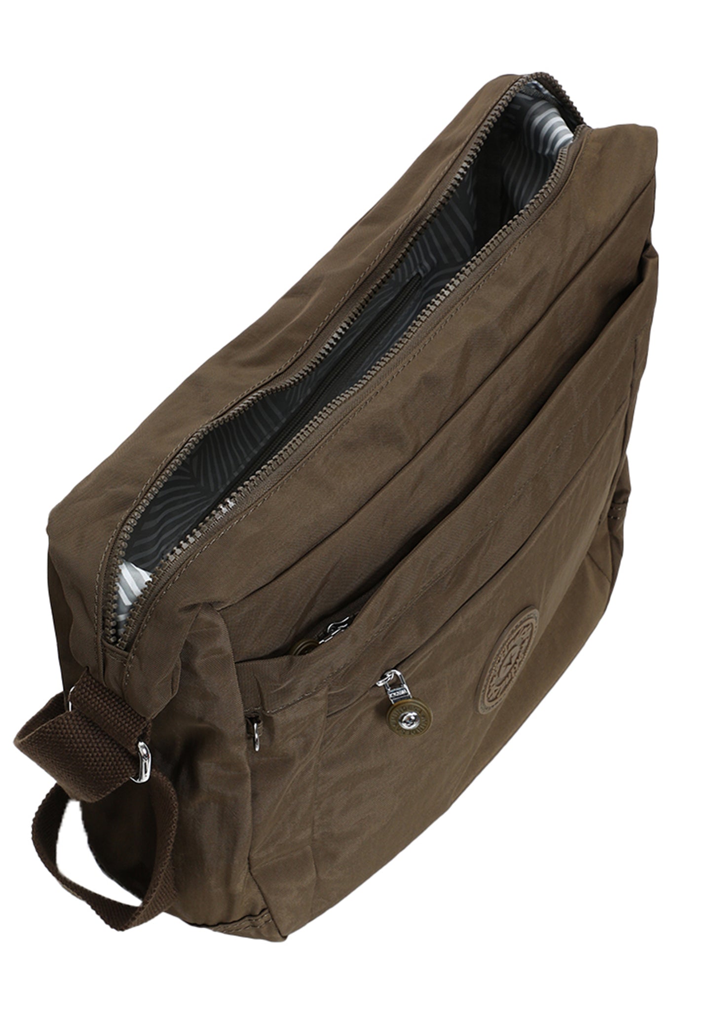 Mindesa women's shoulder bag
