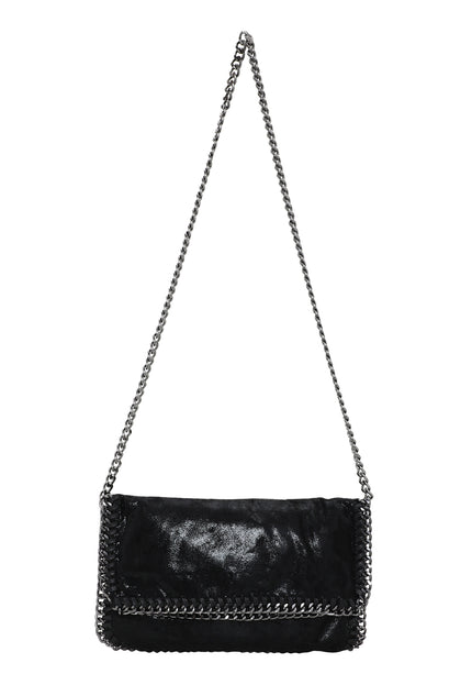 NAEMI Women's Handbag
