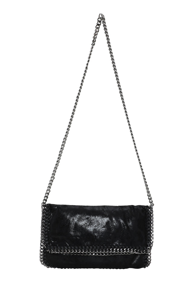NAEMI Women's Handbag