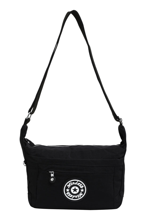 Mindesa Women's Shoulder Bag