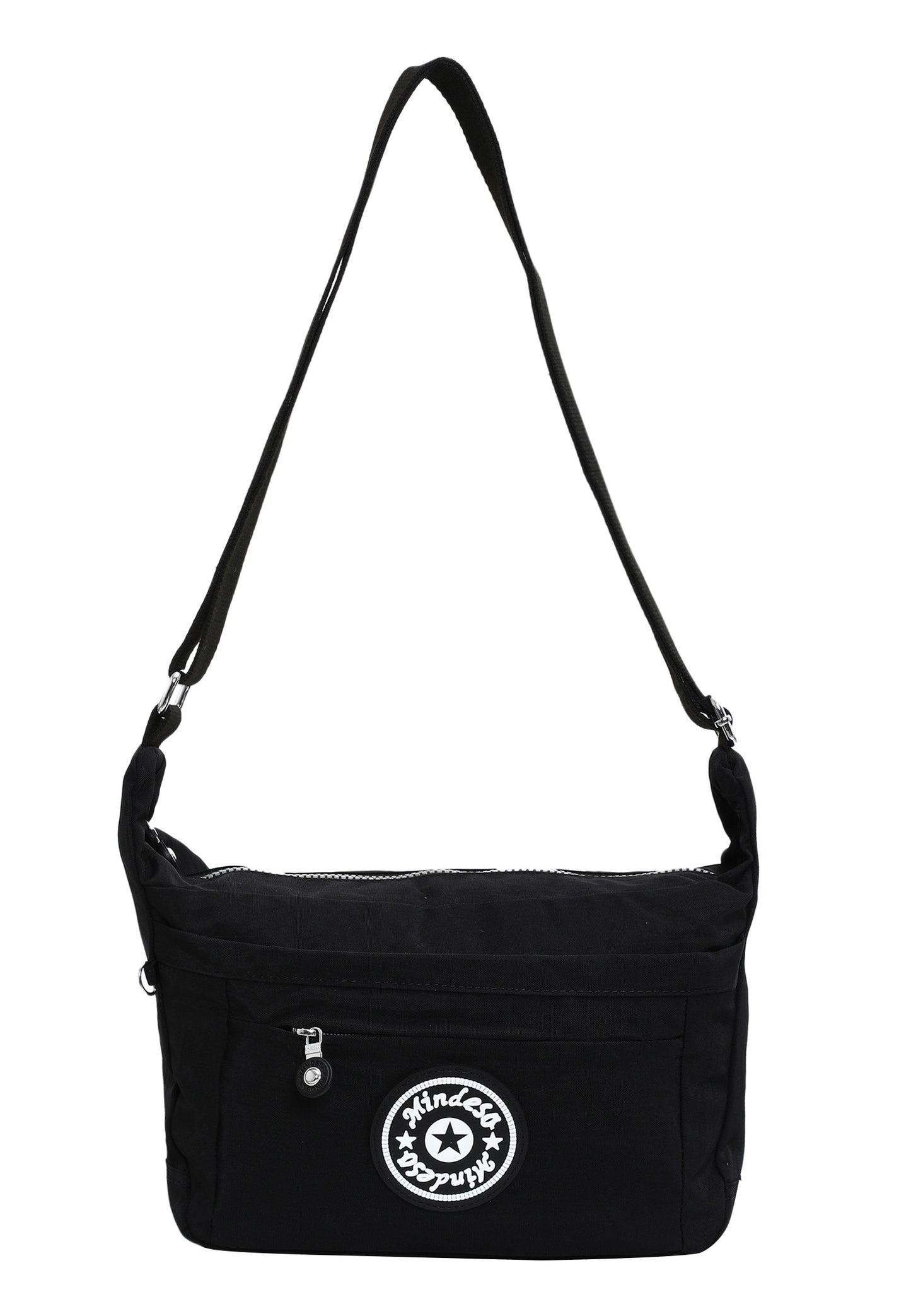 Mindesa women's shoulder bag