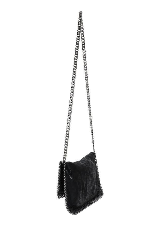 NAEMI Women's Handbag