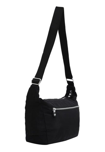 Mindesa Women's Shoulder Bag