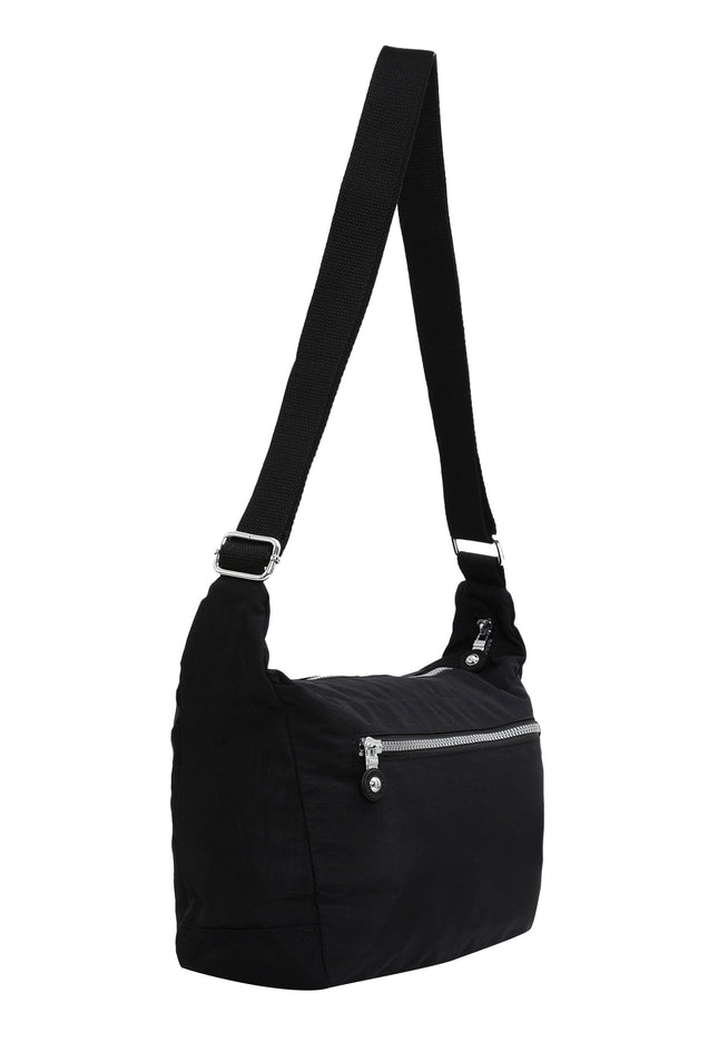 Mindesa Women's Shoulder Bag