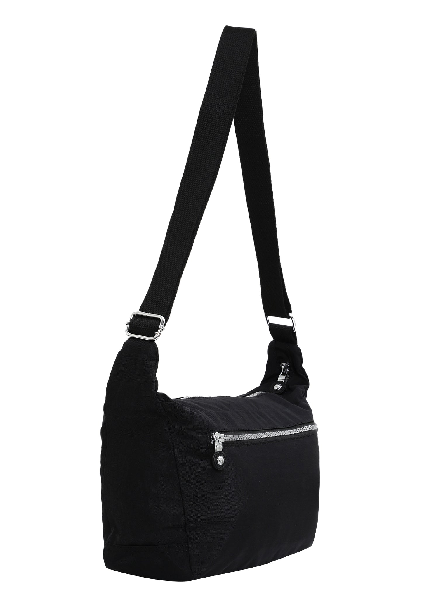 Mindesa women's shoulder bag