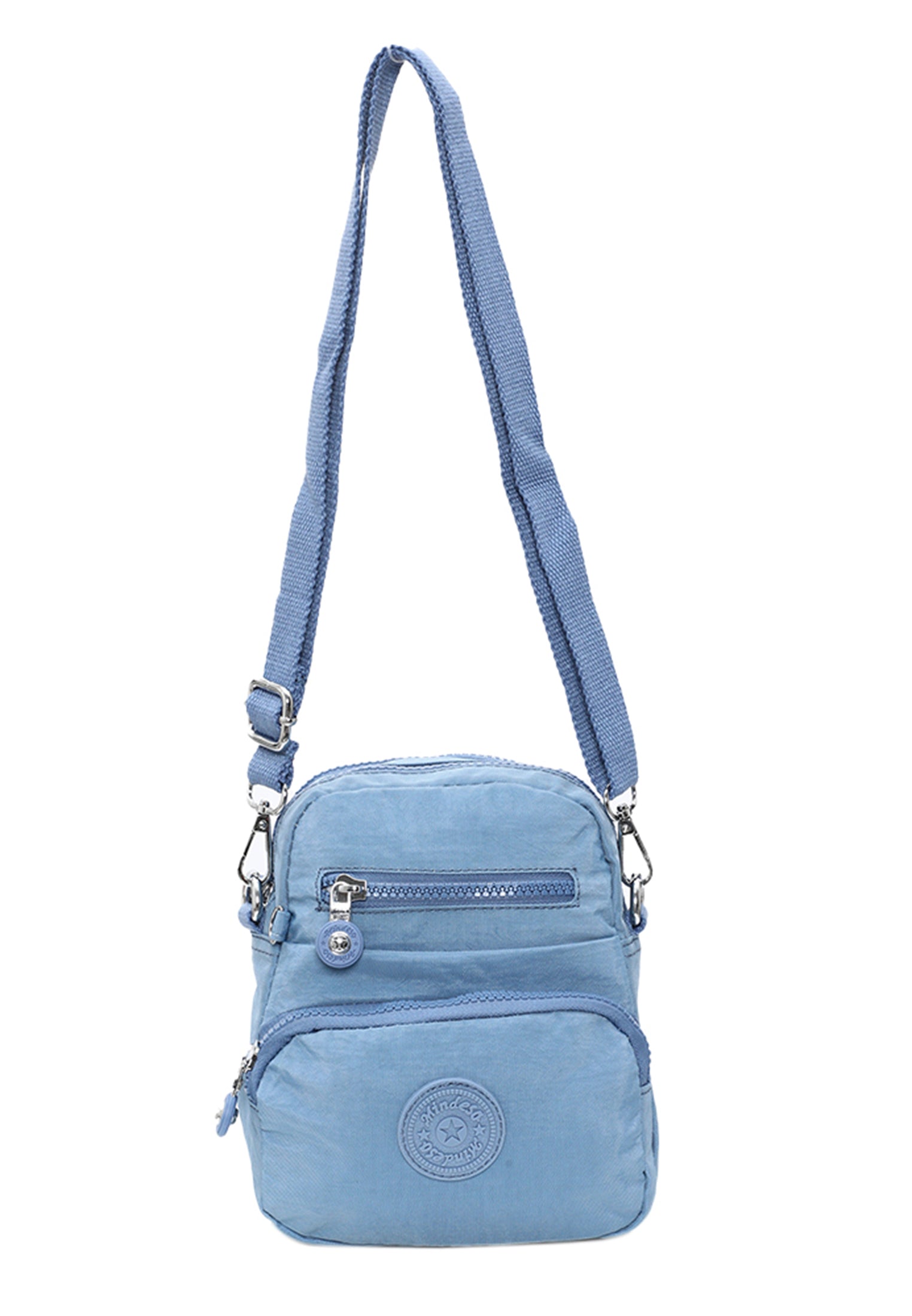 Blue Gray