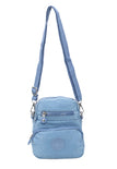 Blue Gray