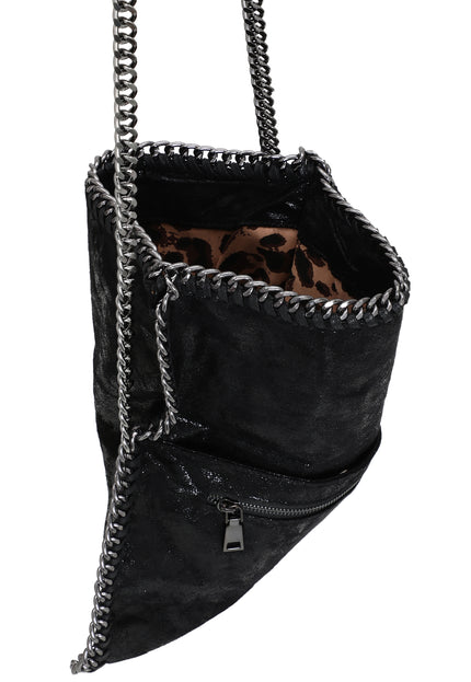 NAEMI Women's Handbag