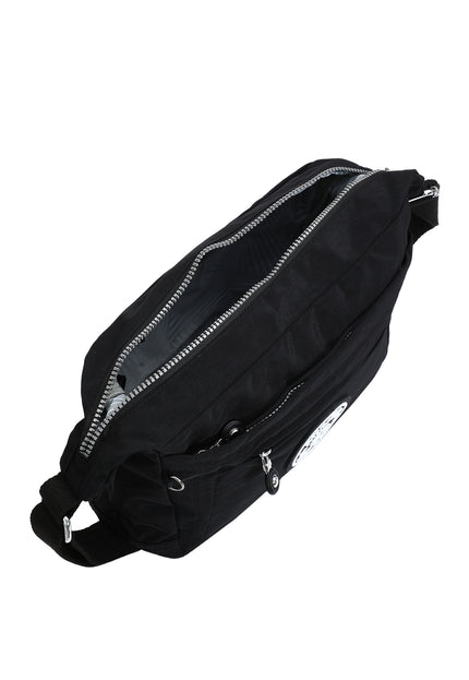 Mindesa Women's Shoulder Bag