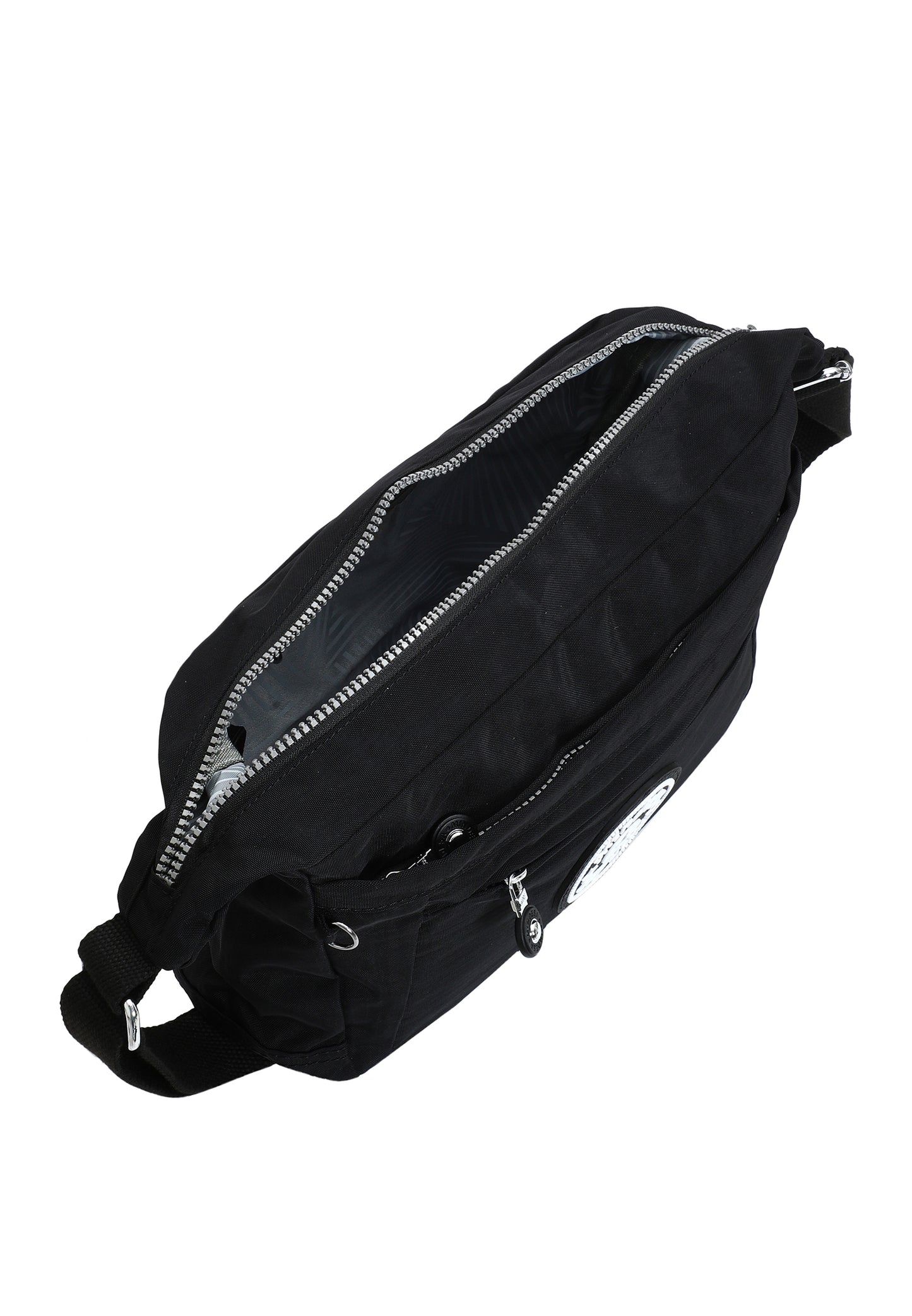 Mindesa women's shoulder bag