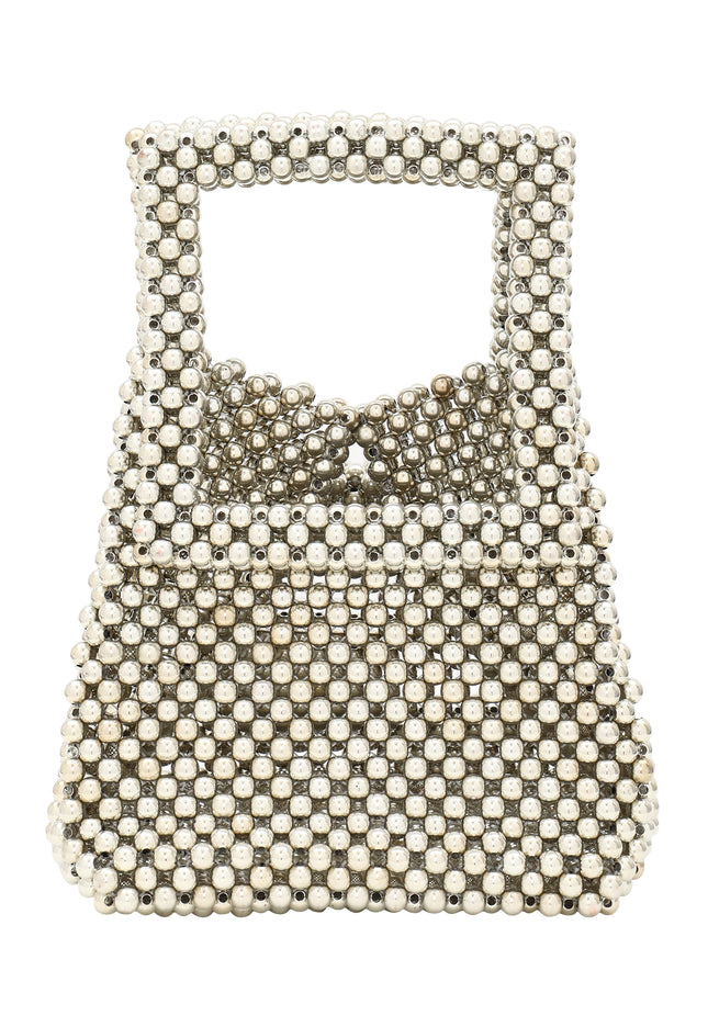 NAEMI Women's Handbag