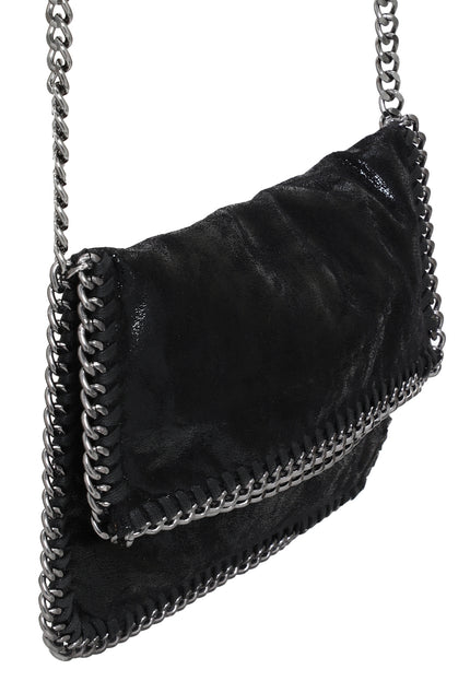 NAEMI Women's Handbag