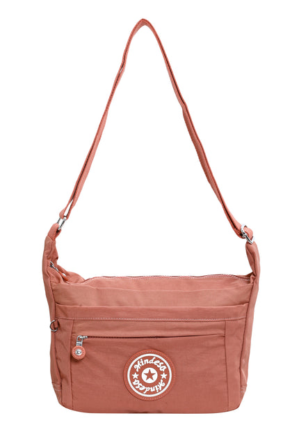 Mindesa Women's Shoulder Bag