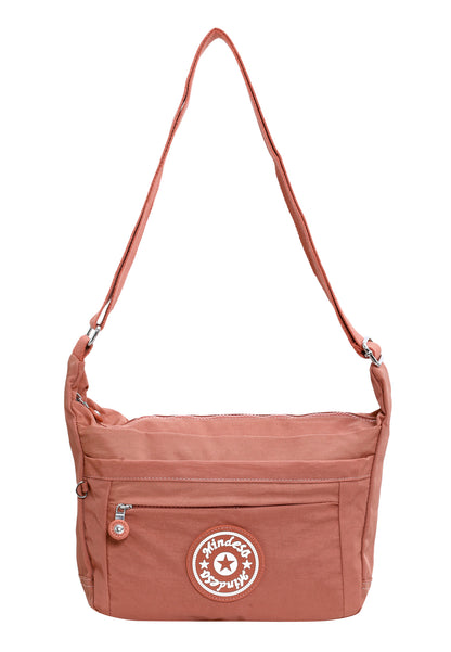 Mindesa women's shoulder bag